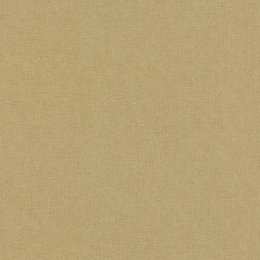 Grandeco Panama Ochre Wallpaper A51023