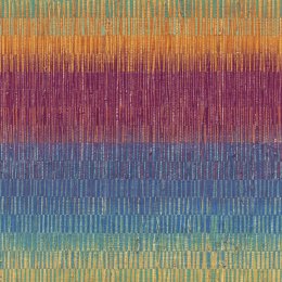 Grandeco Malibu Multi Wallpaper A51202