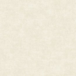 Grandeco Alba Cream Wallpaper A53701