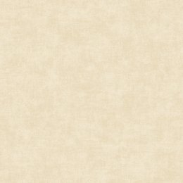 Grandeco Alba Beige Wallpaper A53702