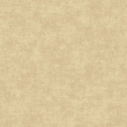 Grandeco Alba Neutral Wallpaper A53703