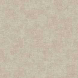 Grandeco Alba Natural Wallpaper A53704