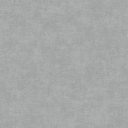 Grandeco Alba Grey Wallpaper A53706