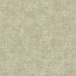 Grandeco Alba Green Wallpaper A53709