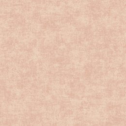 Grandeco Alba Pink Wallpaper A53710