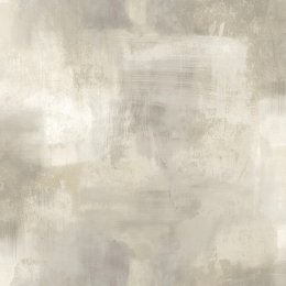 Grandeco Metro Distressed Plaster Effect Beige Wallpaper