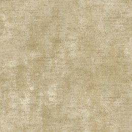 Grandeco Textured Plain Cream Wallpaper