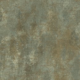 Grandeco Textured Plain Sage Wallpaper