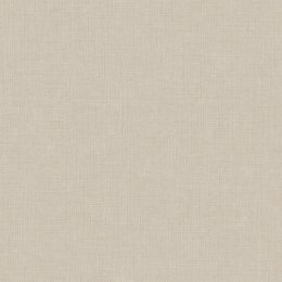 Grandeco Arcadia Solena Beige Wallpaper