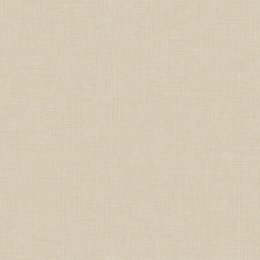 Grandeco Arcadia Solena Cream Wallpaper