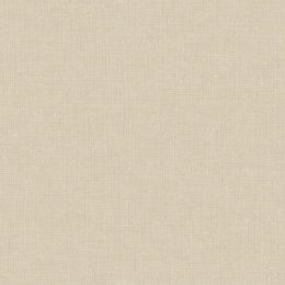 Grandeco Arcadia Solena Taupe Wallpaper