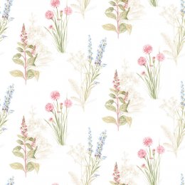 Galerie Abby Rose 4 Wallpaper AB42445