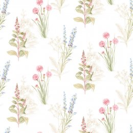 Galerie Abby Rose 4 Wallpaper AB42445