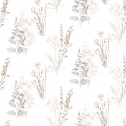 Galerie Abby Rose 4 Wallpaper AB42446