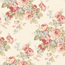 Galerie Abby Rose 4 Wallpaper AB27614