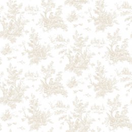 Galerie Abby Rose 4 Wallpaper AB27655