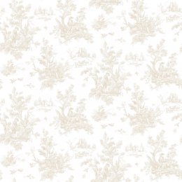 Galerie Abby Rose 4 Wallpaper AB27655