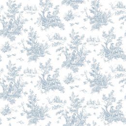 Galerie Abby Rose 4 Wallpaper AB27656
