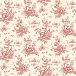 Galerie Abby Rose 4 Wallpaper AB27657