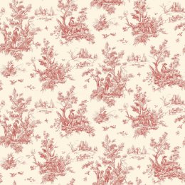 Galerie Abby Rose 4 Wallpaper AB27657