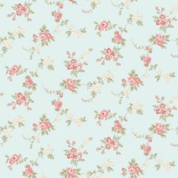 Galerie Abby Rose 4 Wallpaper AB27659