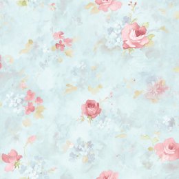 Galerie Abby Rose 4 Wallpaper AB27662