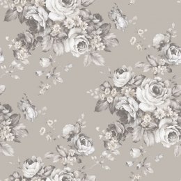 Galerie Abby Rose 4 Wallpaper AF37701