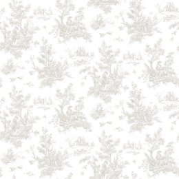 Galerie Abby Rose 4 Wallpaper AF37704