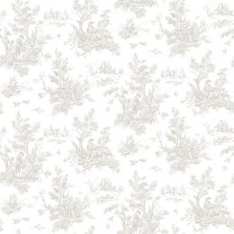 Galerie Abby Rose 4 Wallpaper AF37704