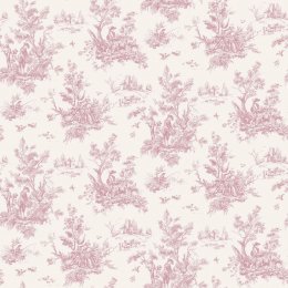 Galerie Abby Rose 4 Wallpaper AF37705