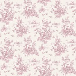 Galerie Abby Rose 4 Wallpaper AF37705