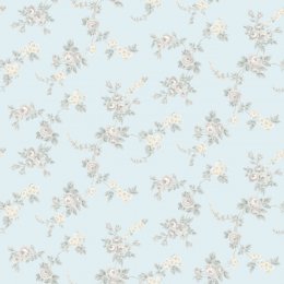 Galerie Abby Rose 4 Wallpaper AF37706