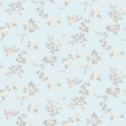 Galerie Abby Rose 4 Wallpaper AF37706