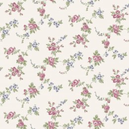 Galerie Abby Rose 4 Wallpaper AF37707