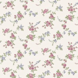 Galerie Abby Rose 4 Wallpaper AF37707