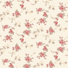 Galerie Abby Rose 4 Wallpaper AF37708