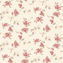 Galerie Abby Rose 4 Wallpaper AF37708