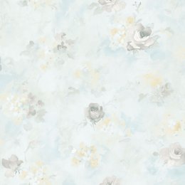 Galerie Abby Rose 4 Wallpaper AF37709