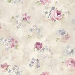 Galerie Abby Rose 4 Wallpaper AF37710