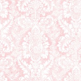 Galerie Abby Rose 4 Wallpaper AF37711