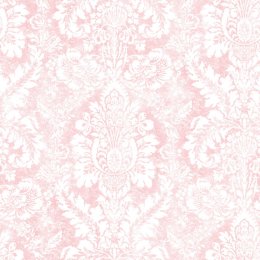 Galerie Abby Rose 4 Wallpaper AF37711