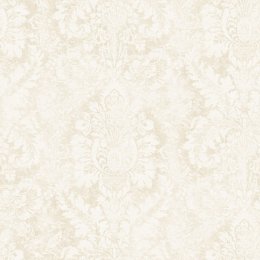 Galerie Abby Rose 4 Wallpaper AF37713