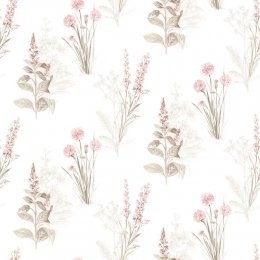 Galerie Abby Rose 4 Wallpaper AF37715