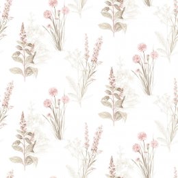 Galerie Abby Rose 4 Wallpaper AF37715