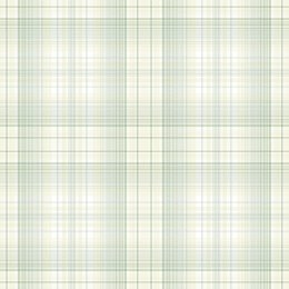 Galerie Abby Rose 4 Wallpaper AF37717