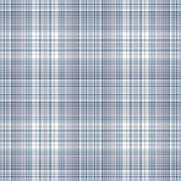 Galerie Abby Rose 4 Wallpaper AF37718
