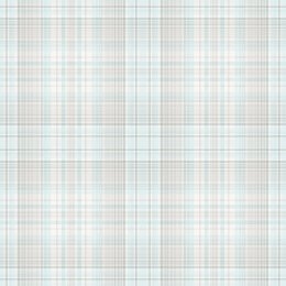 Galerie Abby Rose 4 Wallpaper AF37720