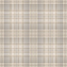 Galerie Abby Rose 4 Wallpaper AF37721
