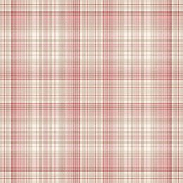 Galerie Abby Rose 4 Wallpaper AF37722