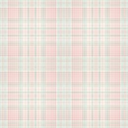 Galerie Abby Rose 4 Wallpaper AF37723